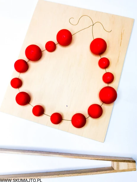 240934761_224629582943532_4584637758695247156_n