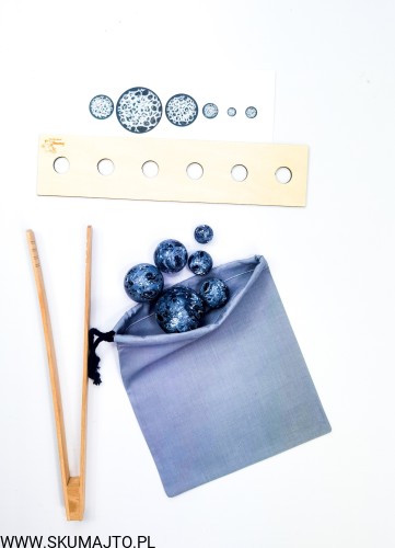 IMG_20210917_171343_edit_46212024326800