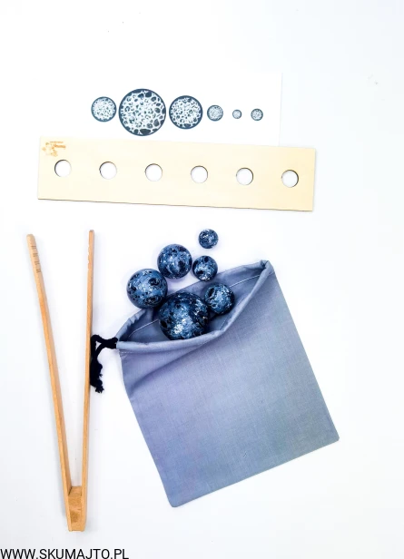 IMG_20210917_171343_edit_46212024326800