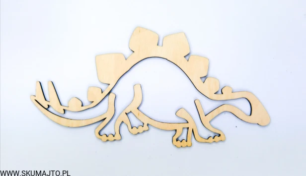 IMG_20210917_155107_edit_21553572766500