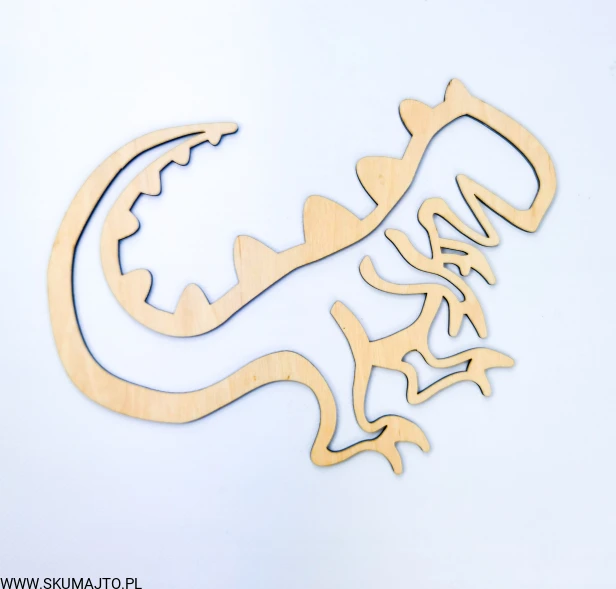 IMG_20210917_155114_edit_21580664451392