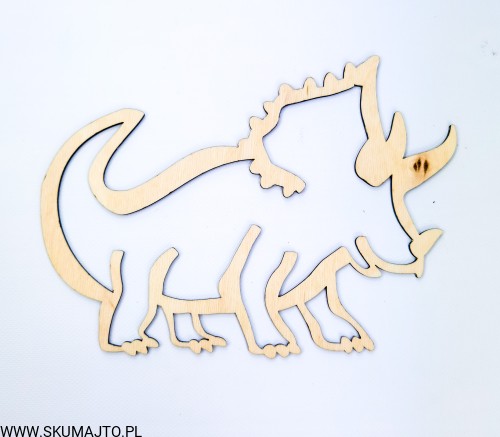 IMG_20210917_155119 (1)_edit_21567384608165