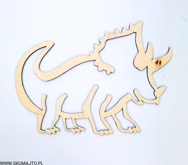 IMG_20210917_155119 (1)_edit_21567384608165