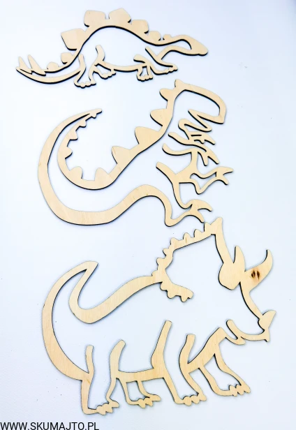 IMG_20210917_155052_edit_21505046297758