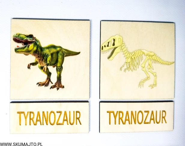 IMG_20210917_173055_edit_46273723657520