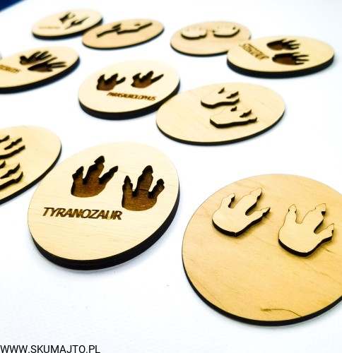 IMG_20210917_170439_edit_46168609257536