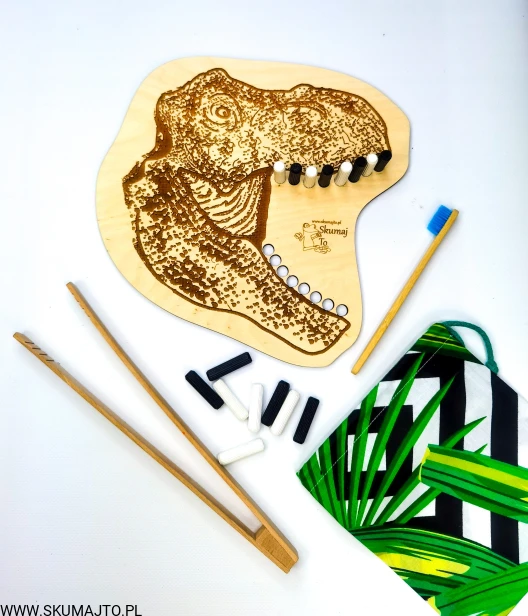 IMG_20210917_160225_edit_21637010011800