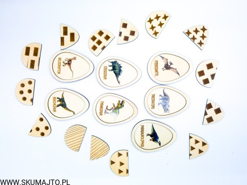 IMG_20210917_155445 (1)