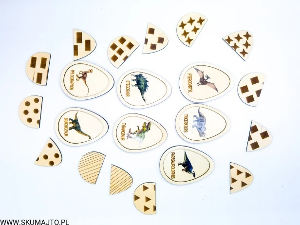 IMG_20210917_155445 (1)