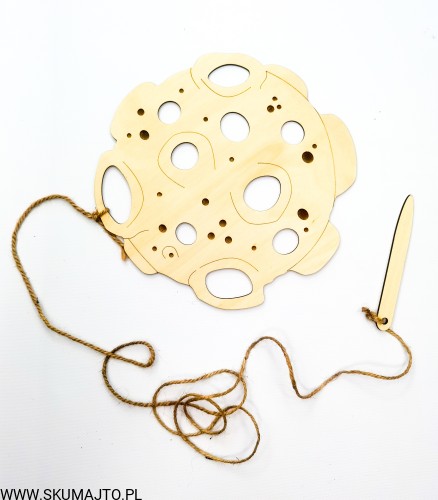 IMG_20210917_153259_edit_21479480537866