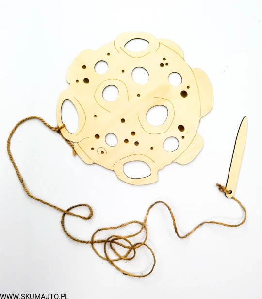 IMG_20210917_153259_edit_21479480537866