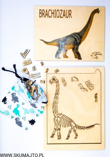 IMG_20210917_143730_edit_21425902149853