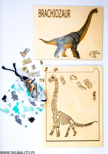 IMG_20210917_143730_edit_21425902149853