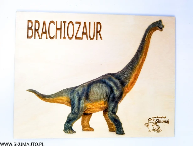 IMG_20210917_143812_edit_21450961651412