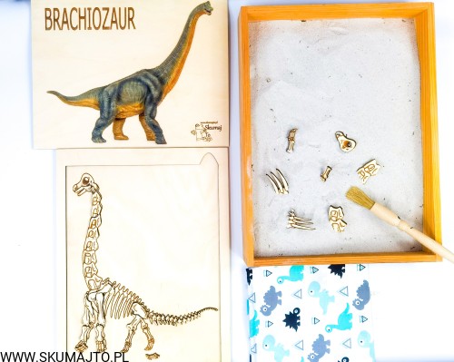 IMG_20210917_143552_edit_21404765052981