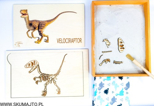 IMG_20210917_143403_edit_21318269241015