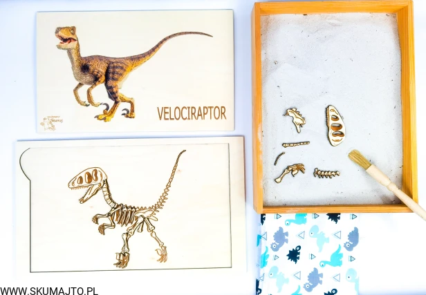 IMG_20210917_143403_edit_21318269241015