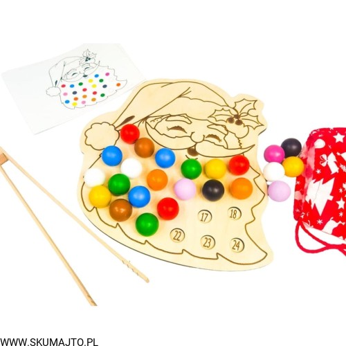 Projekt bez tytułu (15).jpg