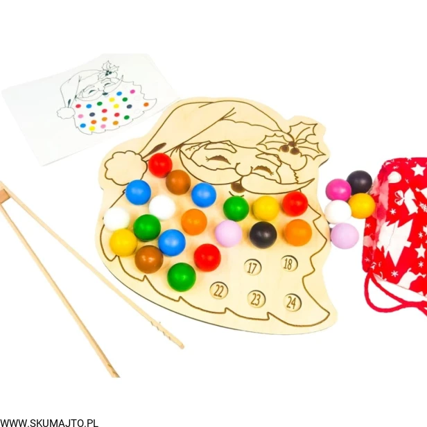 Projekt bez tytułu (15).jpg