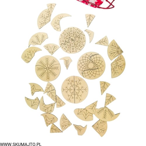 Projekt bez tytułu (20).jpg