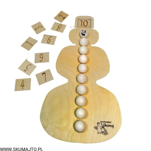 Projekt bez tytułu (22).jpg