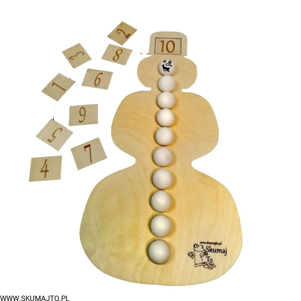 Projekt bez tytułu (22).jpg