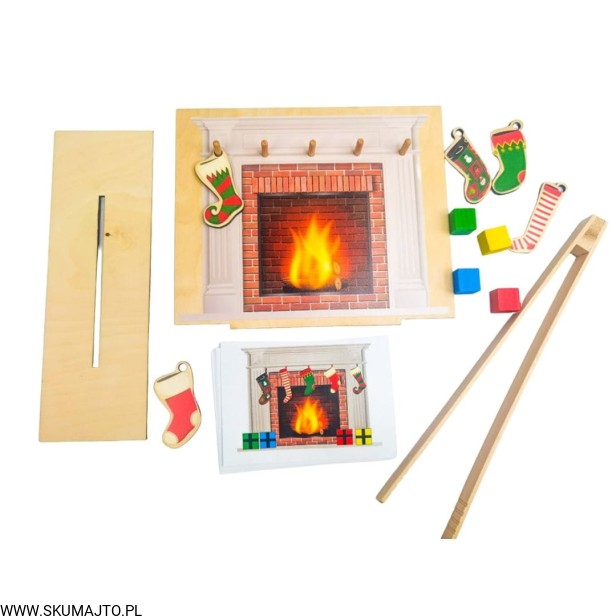 Projekt bez tytułu (18).jpg