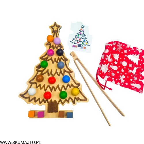 Projekt bez tytułu (19).jpg