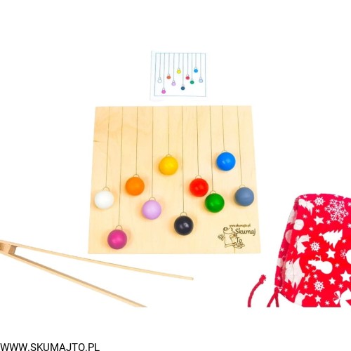 Projekt bez tytułu (17).jpg