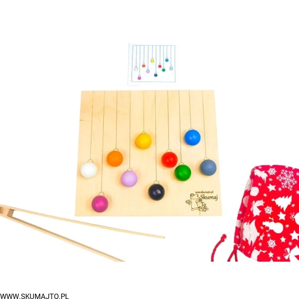 Projekt bez tytułu (17).jpg