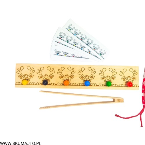 Projekt bez tytułu (16).jpg