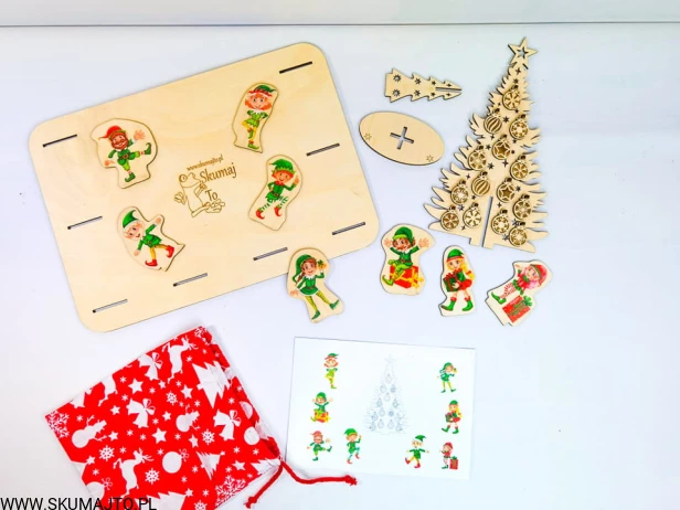 259346906_482539389756269_8209483975582363171_n (1).jpg