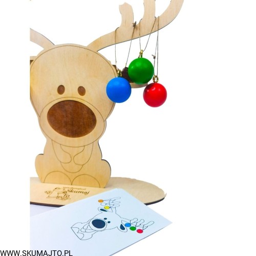 Projekt bez tytułu (36).jpg