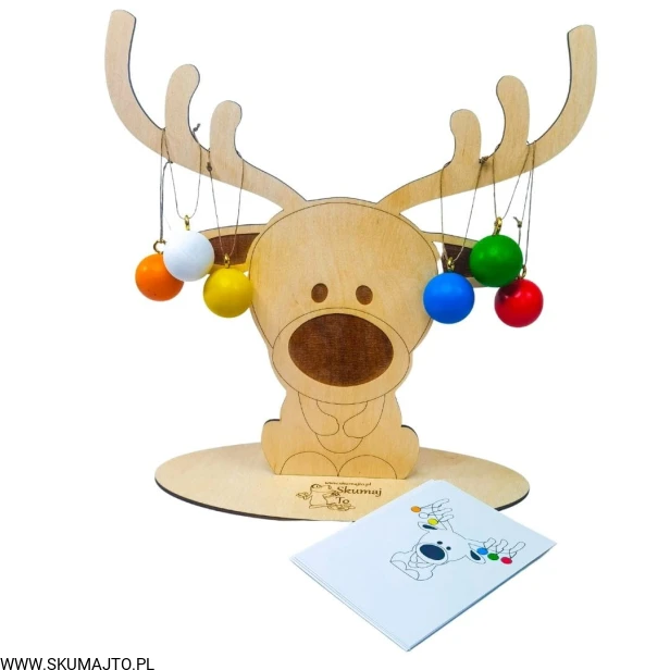 Projekt bez tytułu (35).jpg