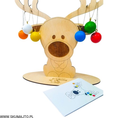 Projekt bez tytułu (34).jpg