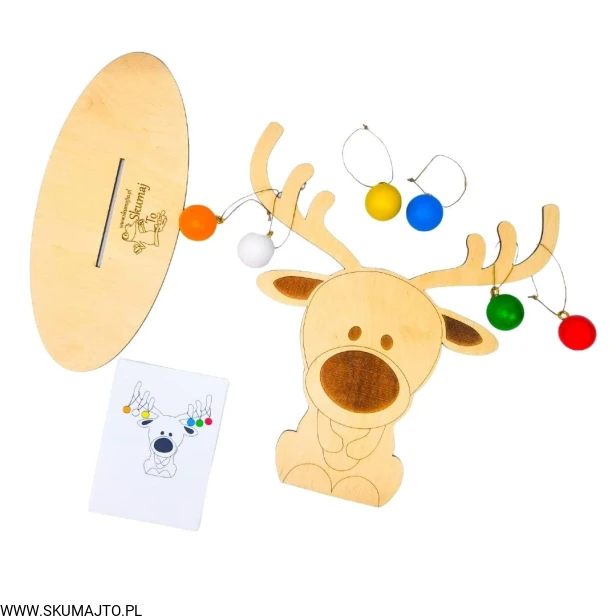 Projekt bez tytułu (33).jpg