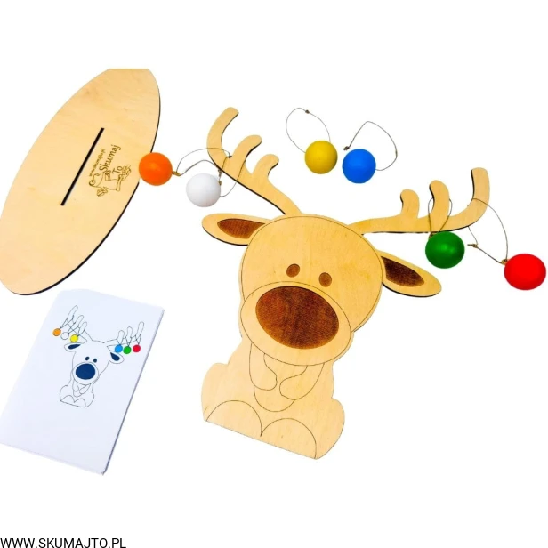 Projekt bez tytułu (32).jpg