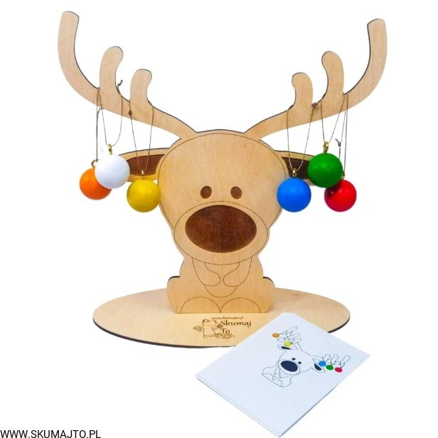 Projekt bez tytułu (31).jpg