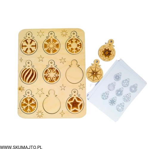 Projekt bez tytułu (38).jpg