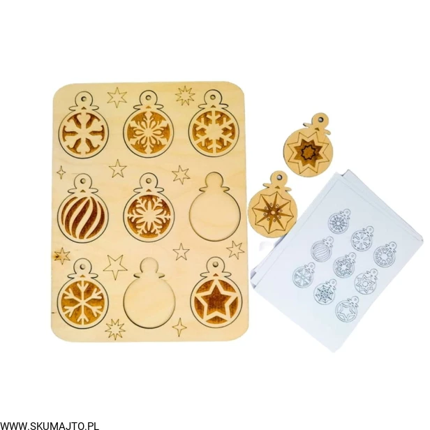 Projekt bez tytułu (38).jpg