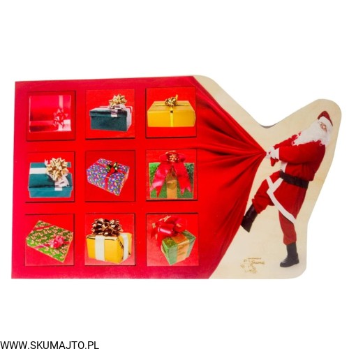 Projekt bez tytułu (41).jpg