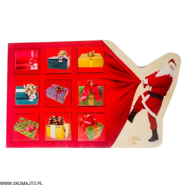 Projekt bez tytułu (41).jpg