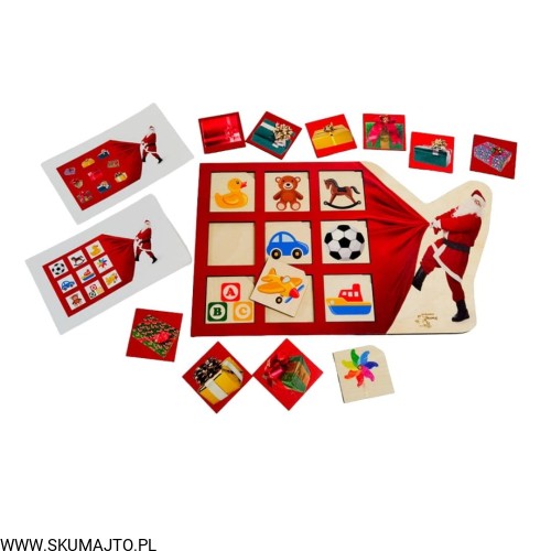 Projekt bez tytułu (40).jpg