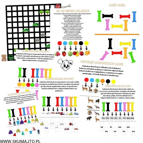 Projekt bez tytułu (42).jpg