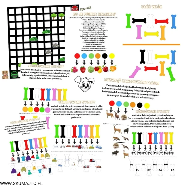 Projekt bez tytułu (42).jpg