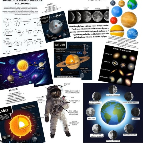 Projekt bez tytułu (67).jpg