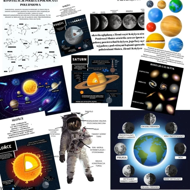 Projekt bez tytułu (67).jpg