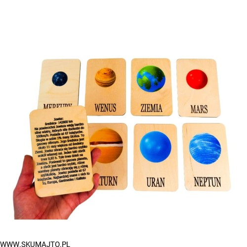 Projekt bez tytułu (74).jpg