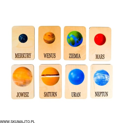 Projekt bez tytułu (73).jpg