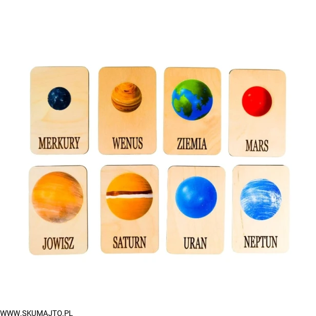 Projekt bez tytułu (73).jpg